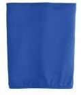 Port Authority� Youth Stretch Performance Gaiter